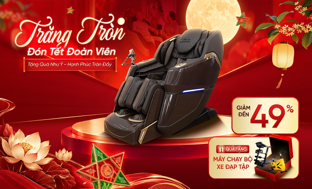 Sankito Ưu Đãi Lên Đến 55% Mùa Trung Thu 2026 Sankito Ưu Đãi Lên Đến 55% Mùa Trung Thu 2026